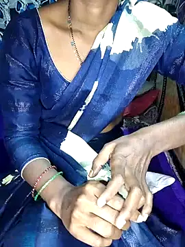 sarika-telugu online show from 22, 12, 2025