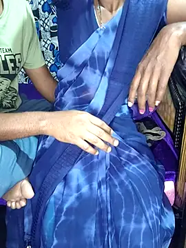 sarika-telugu online show from 27, 2, 2026