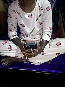 sarika-telugu online show from 13, 3, 2026