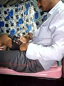 sarika-telugu online show from 15, 3, 2026