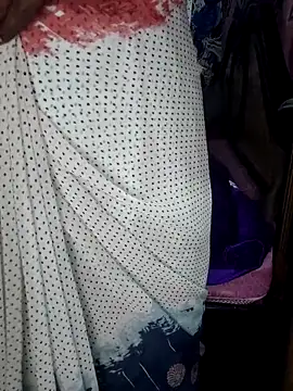 sarika-telugu online show from 17, 3, 2026