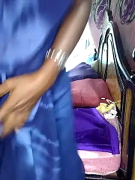 sarika-telugu online show from 4, 4, 2026