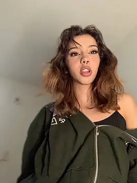 MiaaCute- online show from 26, 2, 2026