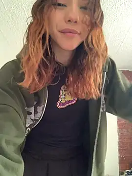 MiaaCute- online show from 17, 3, 2026