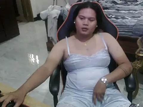 Snapshot of Zoe_fenlon chatting on 29, 10, 2025 Zoe fenlon online show from 29, 10, 2025