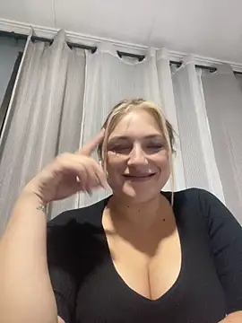 tumamifavvv9 online show from 16, 10, 2025