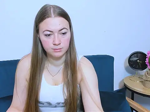 LeaNaughty online show from 26, 10, 2025