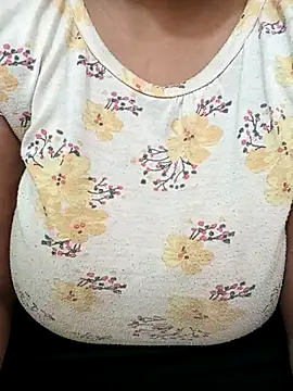 Disha Nur1 online show from 16, 1, 2026