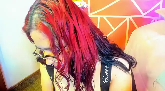 Violetafetish-dirty online show from 26, 2, 2025