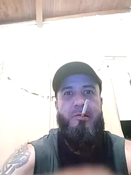 barbas880914 online show from 17, 10, 2025