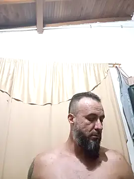 barbas880914 online show from 14, 11, 2025