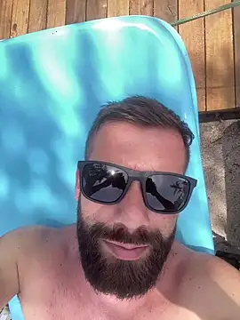 SuzyBaby1 online show from 30, 11, 2025