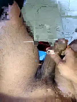 Snapshot of Marcelomhms chatting on 21, 11, 2025 Marcelomhms online show from 21, 11, 2025