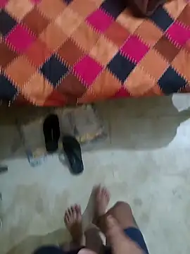 Aadi200210q online show from 21, 10, 2025