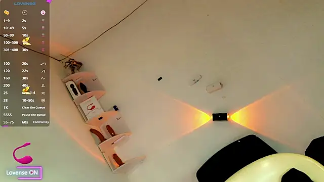 Snapshot of AsianWildsexHUGECOCK69 chatting on 18, 5, 2026 AsianWildsexHUGECOCK69 online show from 18, 5, 2026