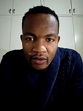 sgid8192 online show from 5, 11, 2025