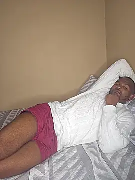 sgid8192 online show from 18, 12, 2025