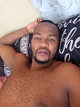 sgid8192 online show from 6, 1, 2026