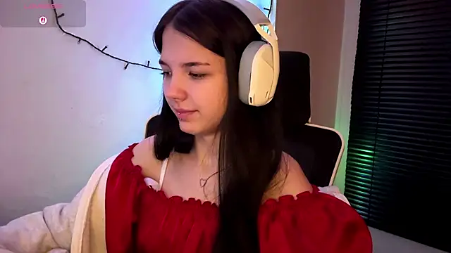 HanaMantanaDell online show from 3, 3, 2026