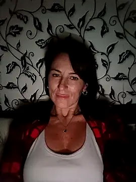 Luna 7777 online show from 19, 10, 2025