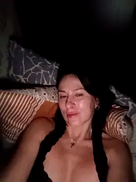 Luna 7777 online show from 1, 3, 2026