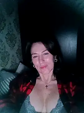 Luna 7777 online show from 10, 4, 2026