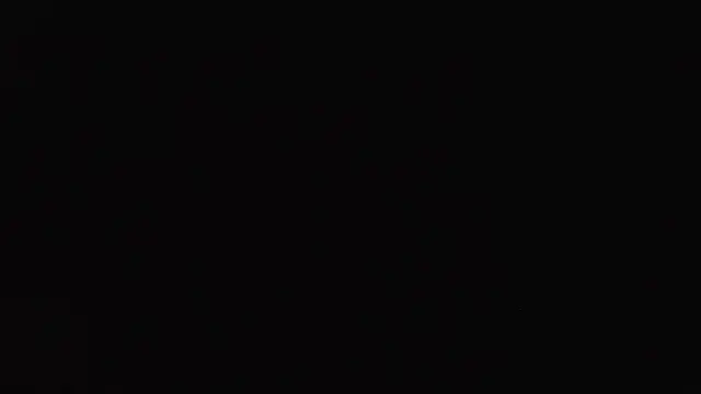 sharon ivanna12 online show from 14, 3, 2026