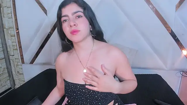 talialadyx online show from 10, 1, 2026