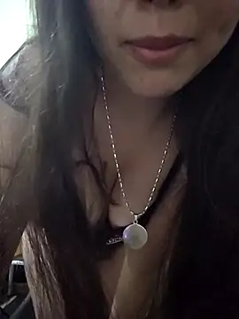 Snapshot of Alissun_ chatting on 1, 5, 2026 Alissun online show from 1, 5, 2026
