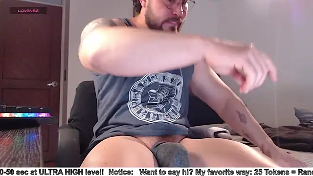 SugaredDigit online show from 23, 3, 2026