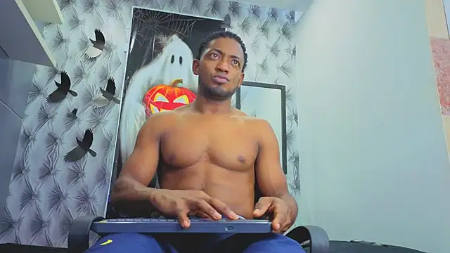 Stevenbrand online show from 25, 10, 2025