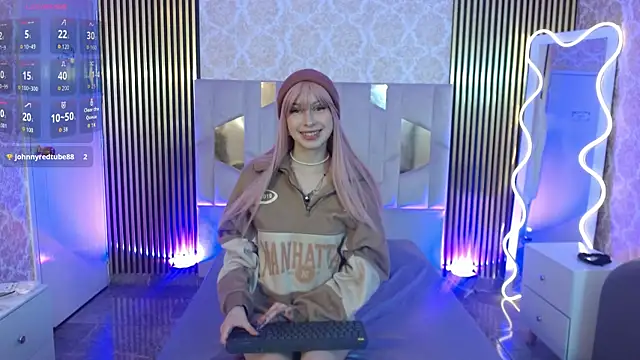 KATANA TAY online show from 22, 10, 2025