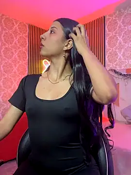 Adisson Tay online show from 6, 1, 2026