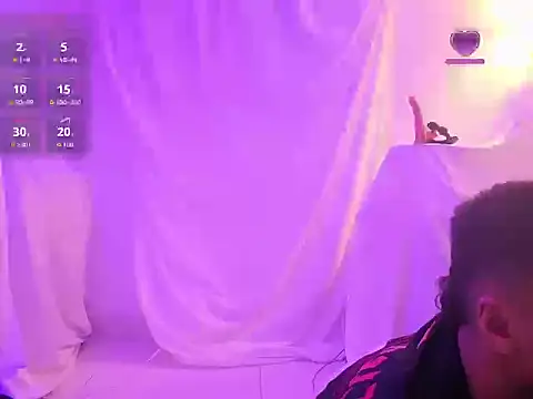 Snapshot of Anto_Jasro chatting on 26, 11, 2025 Anto Jasro online show from 26, 11, 2025