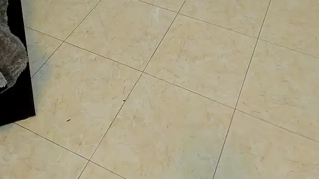 Amelia Brixton online show from 9, 1, 2026