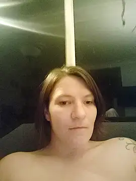 Snapshot of SweetMy chatting on 16, 10, 2025 SweetMy online show from 16, 10, 2025