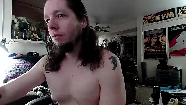 biggerisbetter12 online show from 18, 10, 2025