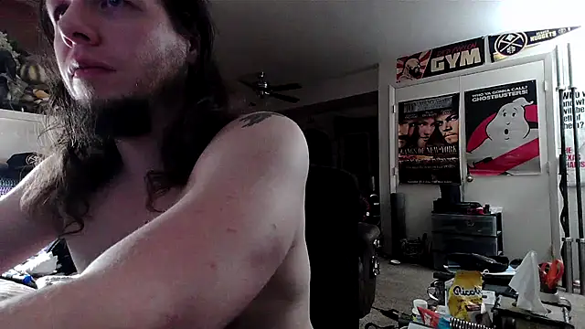 biggerisbetter12 online show from 20, 10, 2025