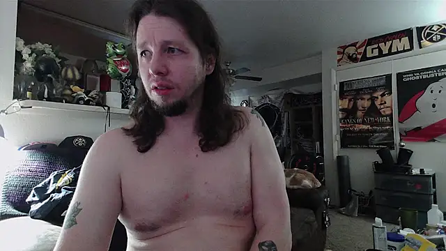 biggerisbetter12 online show from 18, 2, 2026