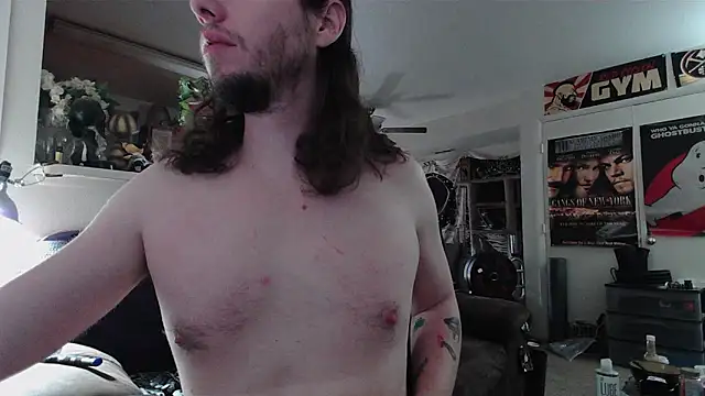 biggerisbetter12 online show from 27, 2, 2026