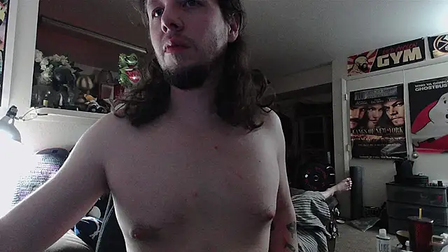 biggerisbetter12 online show from 28, 2, 2026