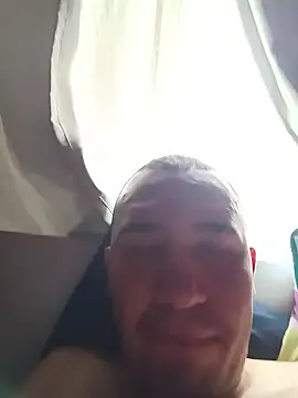 TemptationDual online show from 6, 1, 2026