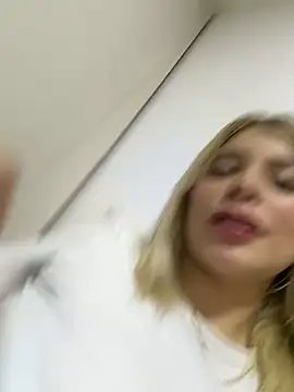  Alicee 1 online show from 23, 5, 2026
