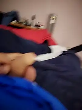 Snapshot of parejitafenix69 chatting on 7, 11, 2025 parejitafenix69 online show from 7, 11, 2025