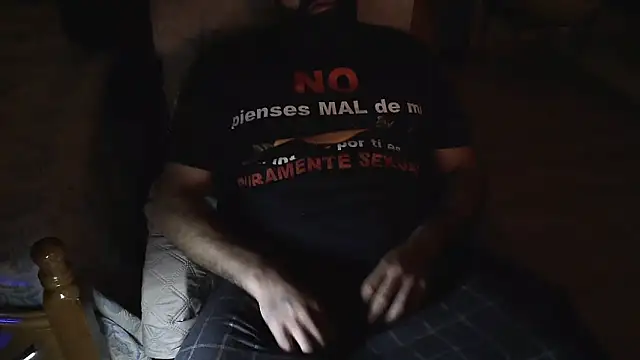 Snapshot of parejitafenix69 chatting on 11, 11, 2025 parejitafenix69 online show from 11, 11, 2025