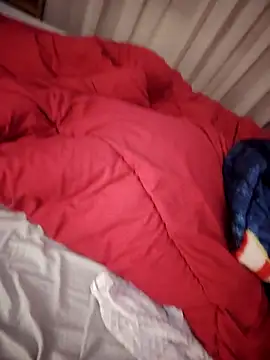 Snapshot of parejitafenix69 chatting on 15, 11, 2025 parejitafenix69 online show from 15, 11, 2025