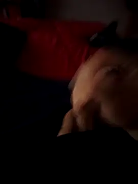 Snapshot of parejitafenix69 chatting on 16, 12, 2025 parejitafenix69 online show from 16, 12, 2025