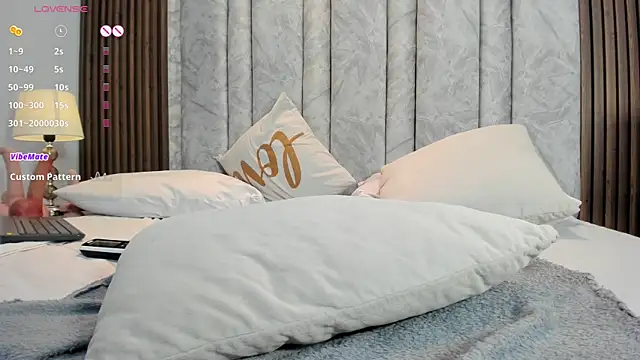 goddessfeetxx online show from 19, 10, 2025