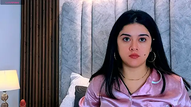 goddessfeetxx online show from 1, 3, 2026