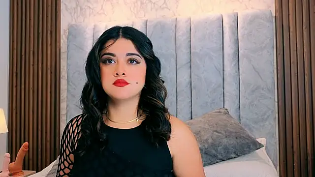 goddessfeetxx online show from 1, 4, 2026